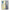 Θήκη Realme GT Neo 2 Summer Daisies από τη Smartfits με σχέδιο στο πίσω μέρος και μαύρο περίβλημα | Realme GT Neo 2 Summer Daisies case with colorful back and black bezels