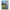 Θήκη Realme GT Neo 2 Summer Happiness από τη Smartfits με σχέδιο στο πίσω μέρος και μαύρο περίβλημα | Realme GT Neo 2 Summer Happiness case with colorful back and black bezels