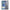 Θήκη Realme GT Neo 2 Summer In Greece από τη Smartfits με σχέδιο στο πίσω μέρος και μαύρο περίβλημα | Realme GT Neo 2 Summer In Greece case with colorful back and black bezels