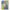 Θήκη Realme GT Neo 2 Sunset Memories από τη Smartfits με σχέδιο στο πίσω μέρος και μαύρο περίβλημα | Realme GT Neo 2 Sunset Memories case with colorful back and black bezels