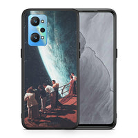 Thumbnail for Surreal View - Realme GT Neo 2 Case