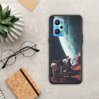 Thumbnail for Surreal View - Realme GT Neo 2 Case