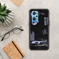 Thumbnail for Tokyo Drift - Realme GT Neo 2 Case