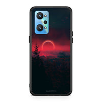 Thumbnail for Tropic Sunset - Realme GT Neo 2 case