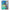 Θήκη Realme GT Neo 2 Tropical Vibes από τη Smartfits με σχέδιο στο πίσω μέρος και μαύρο περίβλημα | Realme GT Neo 2 Tropical Vibes case with colorful back and black bezels