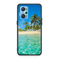 Thumbnail for Tropical Vibes - Realme GT Neo 2 θήκη