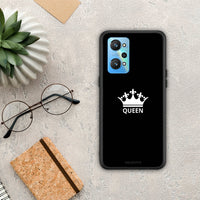 Thumbnail for Valentine Queen - Realme GT Neo 2 case