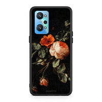 Thumbnail for Vintage Roses - Realme GT Neo 2 case