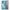 Θήκη Realme GT Neo 2 Water Flower από τη Smartfits με σχέδιο στο πίσω μέρος και μαύρο περίβλημα | Realme GT Neo 2 Water Flower case with colorful back and black bezels