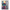 Θήκη Αγίου Βαλεντίνου Realme GT Neo 2 Zeus Art από τη Smartfits με σχέδιο στο πίσω μέρος και μαύρο περίβλημα | Realme GT Neo 2 Zeus Art case with colorful back and black bezels