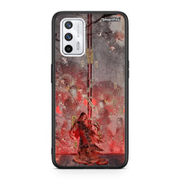 Thumbnail for Nezuko Kamado - Realme GT case