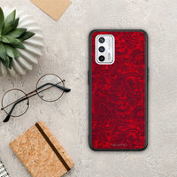 Thumbnail for Paisley Cashmere - Realme GT case