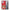 Θήκη Realme GT Pirate Luffy από τη Smartfits με σχέδιο στο πίσω μέρος και μαύρο περίβλημα | Realme GT Pirate Luffy case with colorful back and black bezels