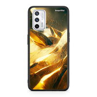 Thumbnail for Real Gold - Realme GT case