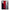 Θήκη Αγίου Βαλεντίνου Realme GT Red Paint από τη Smartfits με σχέδιο στο πίσω μέρος και μαύρο περίβλημα | Realme GT Red Paint case with colorful back and black bezels