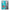 Θήκη Realme GT Red Starfish από τη Smartfits με σχέδιο στο πίσω μέρος και μαύρο περίβλημα | Realme GT Red Starfish case with colorful back and black bezels