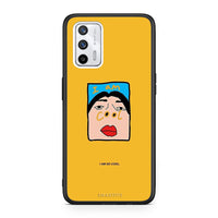 Thumbnail for So cool - realme gt case