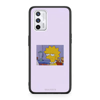 Thumbnail for So Happy - Realme GT case 