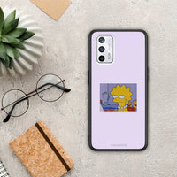 Thumbnail for So Happy - Realme GT case 