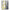 Θήκη Realme GT Summer Daisies από τη Smartfits με σχέδιο στο πίσω μέρος και μαύρο περίβλημα | Realme GT Summer Daisies case with colorful back and black bezels