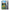 Θήκη Realme GT Summer Happiness από τη Smartfits με σχέδιο στο πίσω μέρος και μαύρο περίβλημα | Realme GT Summer Happiness case with colorful back and black bezels