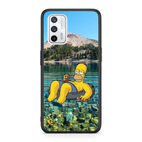 Thumbnail for Summer Happiness - Realme GT case