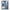 Θήκη Realme GT Summer In Greece από τη Smartfits με σχέδιο στο πίσω μέρος και μαύρο περίβλημα | Realme GT Summer In Greece case with colorful back and black bezels