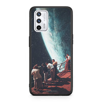 Thumbnail for Surreal View - Realme GT case