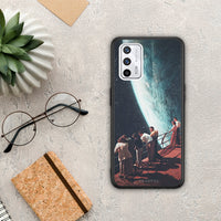 Thumbnail for Surreal View - Realme GT case