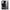 Θήκη Αγίου Βαλεντίνου Realme GT Tokyo Drift από τη Smartfits με σχέδιο στο πίσω μέρος και μαύρο περίβλημα | Realme GT Tokyo Drift case with colorful back and black bezels