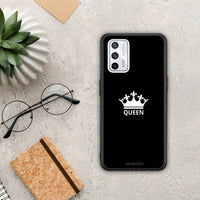 Thumbnail for Valentine Queen - Realme GT case