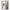 Θήκη Realme GT Walking Mermaid από τη Smartfits με σχέδιο στο πίσω μέρος και μαύρο περίβλημα | Realme GT Walking Mermaid case with colorful back and black bezels