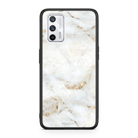 Thumbnail for White Gold Marble - Realme GT case 