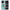 Θήκη Realme GT2 Pro Aesthetic Summer από τη Smartfits με σχέδιο στο πίσω μέρος και μαύρο περίβλημα | Realme GT2 Pro Aesthetic Summer Case with Colorful Back and Black Bezels