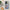 Θήκη Realme GT2 All Greek από τη Smartfits με σχέδιο στο πίσω μέρος και μαύρο περίβλημα | Realme GT2 All Greek Case with Colorful Back and Black Bezels