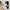 Θήκη Realme GT2 Pro Angels Demons από τη Smartfits με σχέδιο στο πίσω μέρος και μαύρο περίβλημα | Realme GT2 Pro Angels Demons Case with Colorful Back and Black Bezels