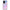 Θήκη Realme GT2 Pro Anti Social από τη Smartfits με σχέδιο στο πίσω μέρος και μαύρο περίβλημα | Realme GT2 Pro Anti Social Case with Colorful Back and Black Bezels