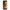 Θήκη Realme GT2 Pro Awesome Mix από τη Smartfits με σχέδιο στο πίσω μέρος και μαύρο περίβλημα | Realme GT2 Pro Awesome Mix Case with Colorful Back and Black Bezels