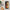 Θήκη Realme GT2 Pro Awesome Mix από τη Smartfits με σχέδιο στο πίσω μέρος και μαύρο περίβλημα | Realme GT2 Pro Awesome Mix Case with Colorful Back and Black Bezels