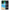 Θήκη Realme GT2 Pro Beautiful Beach από τη Smartfits με σχέδιο στο πίσω μέρος και μαύρο περίβλημα | Realme GT2 Pro Beautiful Beach Case with Colorful Back and Black Bezels