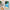 Θήκη Realme GT2 Pro Beautiful Beach από τη Smartfits με σχέδιο στο πίσω μέρος και μαύρο περίβλημα | Realme GT2 Pro Beautiful Beach Case with Colorful Back and Black Bezels