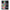 Θήκη Realme GT2 Pro Bubbles Soap από τη Smartfits με σχέδιο στο πίσω μέρος και μαύρο περίβλημα | Realme GT2 Pro Bubbles Soap Case with Colorful Back and Black Bezels