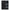 Θήκη Realme GT2 Pro Carbon Black από τη Smartfits με σχέδιο στο πίσω μέρος και μαύρο περίβλημα | Realme GT2 Pro Carbon Black Case with Colorful Back and Black Bezels