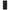 Θήκη Realme GT2 Pro Carbon Black από τη Smartfits με σχέδιο στο πίσω μέρος και μαύρο περίβλημα | Realme GT2 Pro Carbon Black Case with Colorful Back and Black Bezels