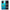 Θήκη Realme GT2 Pro Chasing Money από τη Smartfits με σχέδιο στο πίσω μέρος και μαύρο περίβλημα | Realme GT2 Pro Chasing Money Case with Colorful Back and Black Bezels