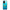 Θήκη Realme GT2 Pro Chasing Money από τη Smartfits με σχέδιο στο πίσω μέρος και μαύρο περίβλημα | Realme GT2 Pro Chasing Money Case with Colorful Back and Black Bezels