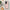 Θήκη Realme GT2 Pro Cherry Summer από τη Smartfits με σχέδιο στο πίσω μέρος και μαύρο περίβλημα | Realme GT2 Pro Cherry Summer Case with Colorful Back and Black Bezels