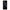 Θήκη Realme GT2 Pro Dark Wolf από τη Smartfits με σχέδιο στο πίσω μέρος και μαύρο περίβλημα | Realme GT2 Pro Dark Wolf Case with Colorful Back and Black Bezels