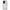 Θήκη Realme GT2 Ftou Ftou από τη Smartfits με σχέδιο στο πίσω μέρος και μαύρο περίβλημα | Realme GT2 Ftou Ftou Case with Colorful Back and Black Bezels