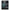 Θήκη Realme GT2 Pro Geometric Hexagonal από τη Smartfits με σχέδιο στο πίσω μέρος και μαύρο περίβλημα | Realme GT2 Pro Geometric Hexagonal Case with Colorful Back and Black Bezels